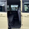 suzuki spacia 2017 CFJ1798189 image 29