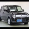 suzuki alto-lapin 2016 -SUZUKI--Alto Lapin DBA-HE33S--HE33S-137239---SUZUKI--Alto Lapin DBA-HE33S--HE33S-137239- image 18