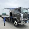 isuzu forward 2017 -ISUZU--Forward LPG-FTR90S2--FTR90-7007173---ISUZU--Forward LPG-FTR90S2--FTR90-7007173- image 11