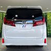 toyota alphard 2021 -TOYOTA--Alphard 3BA-AGH30W--AGH30-9041345---TOYOTA--Alphard 3BA-AGH30W--AGH30-9041345- image 17