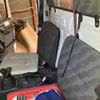 suzuki carry-truck 2005 -SUZUKI--Carry Truck LE-DA63T--DA63T-325915---SUZUKI--Carry Truck LE-DA63T--DA63T-325915- image 9
