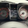suzuki jimny 2024 -SUZUKI--Jimny 3BA-JB64W--JB64W-346233---SUZUKI--Jimny 3BA-JB64W--JB64W-346233- image 22
