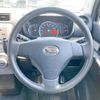 daihatsu move-conte 2010 -DAIHATSU--Move Conte L575S--0101765---DAIHATSU--Move Conte L575S--0101765- image 24