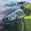 toyota sienta 2018 -TOYOTA--Sienta DBA-NCP175G--NCP175-7025096---TOYOTA--Sienta DBA-NCP175G--NCP175-7025096- image 5