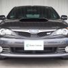 subaru impreza-wagon 2008 -SUBARU--Impreza Wagon CBA-GRB--GRB-005463---SUBARU--Impreza Wagon CBA-GRB--GRB-005463- image 2