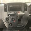 toyota liteace-van 2018 YAMAKATSU_S402M-0077107 image 18