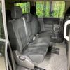 mitsubishi delica-d5 2015 -MITSUBISHI--Delica D5 LDA-CV1W--CV1W-1006433---MITSUBISHI--Delica D5 LDA-CV1W--CV1W-1006433- image 9