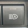 toyota yaris-cross 2023 quick_quick_MXPB10_MXPB10-3033049 image 8