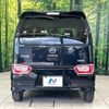 mazda flair 2022 CFJ1688440 image 15