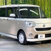 daihatsu move-canbus 2019 quick_quick_LA800S_LA800S-0170511 image 17