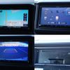 honda n-van 2019 CFJ1628393 image 6