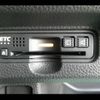 honda n-box 2020 -HONDA--N BOX 6BA-JF3--JF3-1542178---HONDA--N BOX 6BA-JF3--JF3-1542178- image 6