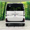 honda n-box 2025 CFJ1586104 image 15