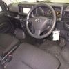 toyota pixis-van 2019 -TOYOTA--Pixis Van S321M-0025884---TOYOTA--Pixis Van S321M-0025884- image 4