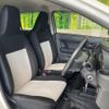 daihatsu mira-e-s 2020 quick_quick_LA350S_LA350S-0201561 image 9