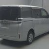 toyota voxy 2018 -TOYOTA--Voxy DBA-ZRR85G--ZRR85-0098648---TOYOTA--Voxy DBA-ZRR85G--ZRR85-0098648- image 2