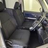 toyota roomy 2019 CFJ1525499 image 11