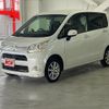 daihatsu move 2012 -DAIHATSU--Move DBA-LA110S--LA110S-0027798---DAIHATSU--Move DBA-LA110S--LA110S-0027798- image 1