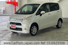 daihatsu move 2012 -DAIHATSU--Move DBA-LA110S--LA110S-0027798---DAIHATSU--Move DBA-LA110S--LA110S-0027798-