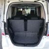 honda n-box 2016 CFJ1571148 image 11