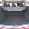 mazda cx-5 2020 CFJ0826124 image 4