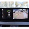 bmw x1 2020 -BMW--BMW X1 3DA-AD20--WBA32AD0405P31490---BMW--BMW X1 3DA-AD20--WBA32AD0405P31490- image 21