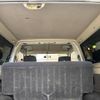 toyota landcruiser-70 1991 CFJ1712177 image 17