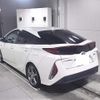 toyota prius-phv 2017 -TOYOTA 【一宮 300ﾈ8948】--Prius PHV ZVW52-3018931---TOYOTA 【一宮 300ﾈ8948】--Prius PHV ZVW52-3018931- image 2