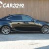 lexus is 2014 -LEXUS 【名変中 】--Lexus IS AVE30--5022117---LEXUS 【名変中 】--Lexus IS AVE30--5022117- image 18