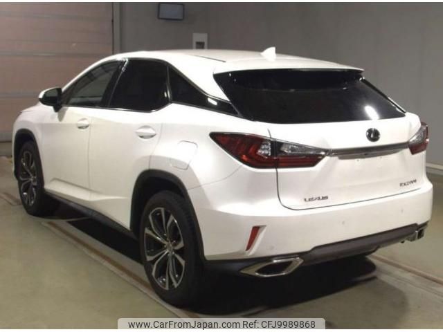 lexus lexus-others 2016 quick_quick_DBA-AGL20W_AGL20-0001600 image 2