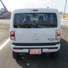 suzuki hustler 2024 CFJ0942411 image 27
