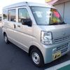 nissan nv100-clipper 2023 -NISSAN 【豊田 480】--NV100ｸﾘｯﾊﾟｰﾊﾞﾝ 5BD-DR17V--DR17V-648229---NISSAN 【豊田 480】--NV100ｸﾘｯﾊﾟｰﾊﾞﾝ 5BD-DR17V--DR17V-648229- image 45