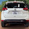 nissan x-trail 2017 -NISSAN--X-Trail DBA-NT32--NT32-071407---NISSAN--X-Trail DBA-NT32--NT32-071407- image 16