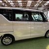 nissan roox 2024 -NISSAN--Roox B47A--0506121---NISSAN--Roox B47A--0506121- image 27