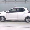 toyota yaris 2020 CFJ1748450 image 9
