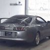 toyota supra 1999 CFJ1783431 image 6