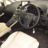 lexus hs 2013 -LEXUS--Lexus HS ANF10-2056545---LEXUS--Lexus HS ANF10-2056545- image 4