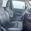 jeep renegade 2022 quick_quick_BV13PM_1C4NJCD17MPN45956 image 9