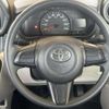 toyota passo 2020 quick_quick_5BA-M700A_M700A-0157380 image 14