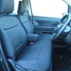 suzuki wagon-r 2022 quick_quick_5AA-MH95S_MH95S-200224 image 16