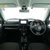 suzuki jimny 2023 quick_quick_JB64W_JB64W-316187 image 5