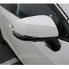 toyota rav4 2021 CFJ1844515 image 15