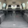 volkswagen golf-touran 2016 CFJ1520116 image 16