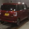 daihatsu move-canbus 2018 -DAIHATSU 【三重 581ﾎ5398】--Move Canbus 5BA-LA800S--LA800S-0148350---DAIHATSU 【三重 581ﾎ5398】--Move Canbus 5BA-LA800S--LA800S-0148350- image 2