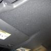 honda fit 2016 CFJ1849375 image 18