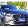 mazda axela 2017 quick_quick_BM5FS_BM5FS-410777 image 12