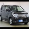 suzuki wagon-r 2014 CFJ1710599 image 18