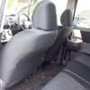 toyota noah 2011 -TOYOTA--Noah DBA-ZRR70W--ZRR70-0415560---TOYOTA--Noah DBA-ZRR70W--ZRR70-0415560- image 33