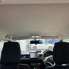 suzuki ignis 2016 -SUZUKI--Ignis DAA-FF21S--FF21S-127663---SUZUKI--Ignis DAA-FF21S--FF21S-127663- image 17