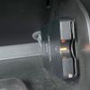 jeep compass 2016 CFJ1729503 image 7